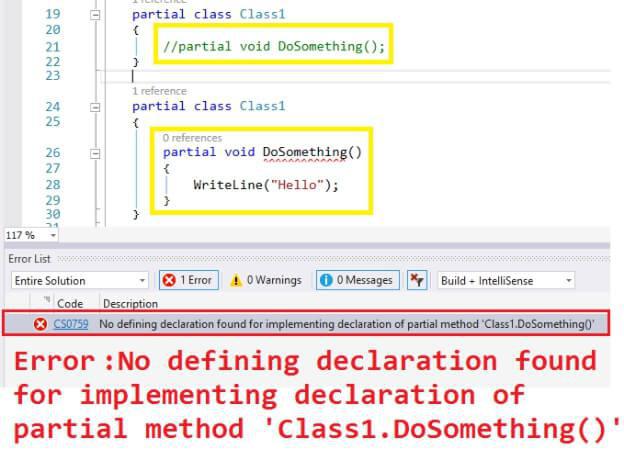 variable variable types variable declaration