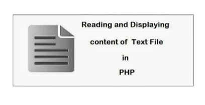 file get content php