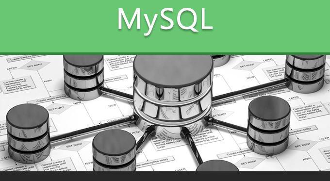 delete mysql