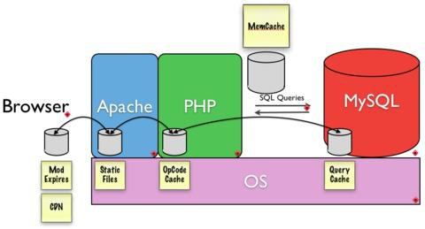 limit 1 mysql