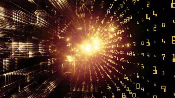 mysql date format datetime