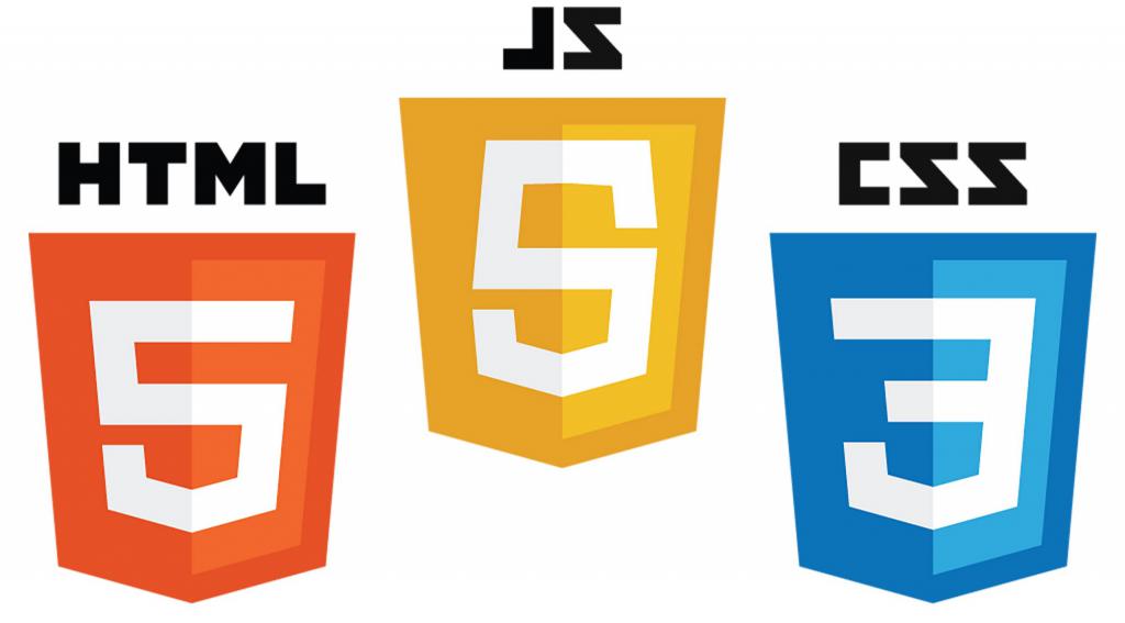 Новые возможности CSS и HTML