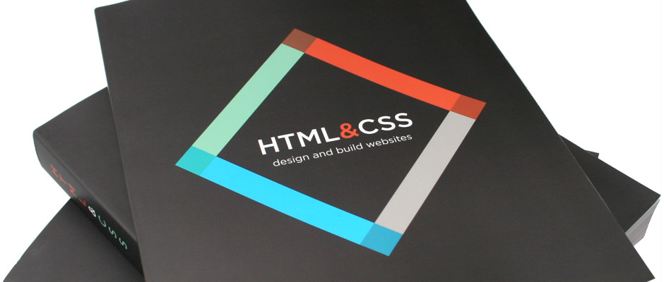 Сочетание HTML & CSS