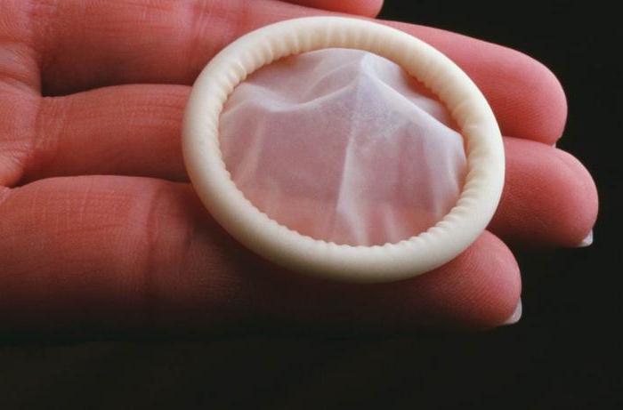 major mistakes when using a condom facts