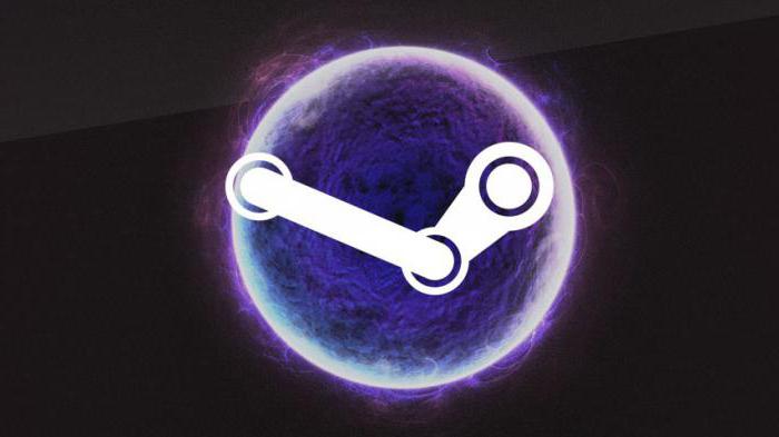 как добавить в семью в steam