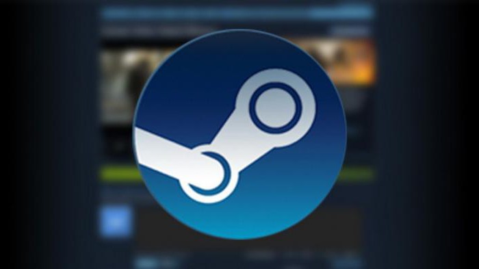 как добавить аккаунт в семью steam