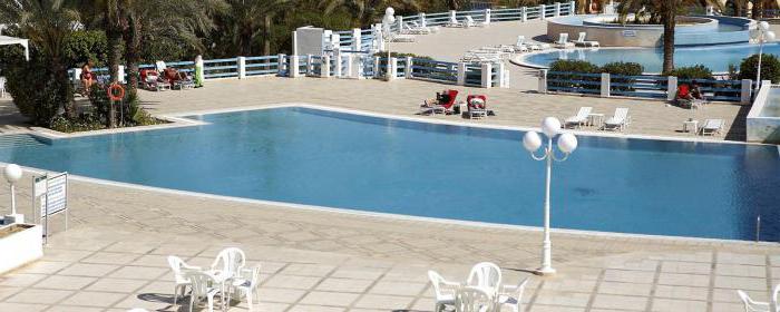 es quatre saisons resort 3 отзывы 