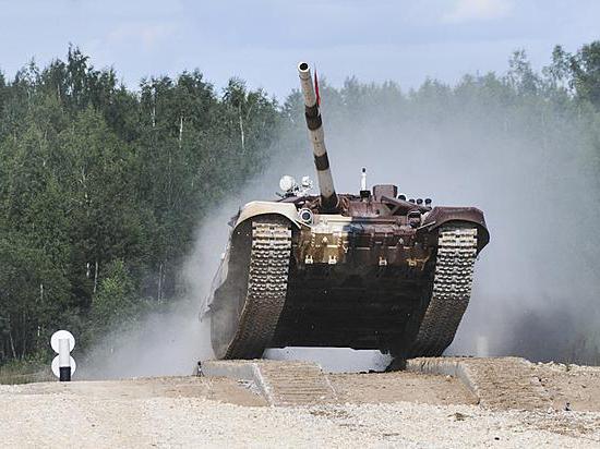 полигон прудбой волгоградская область 