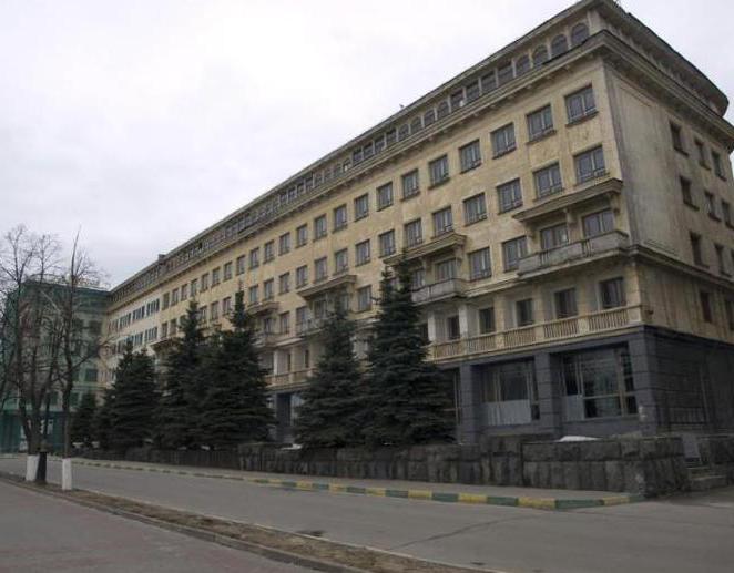 гостиница россия в нижнем новгороде адрес 