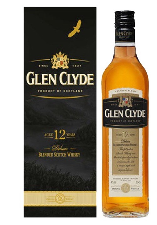 glen clyde reviews