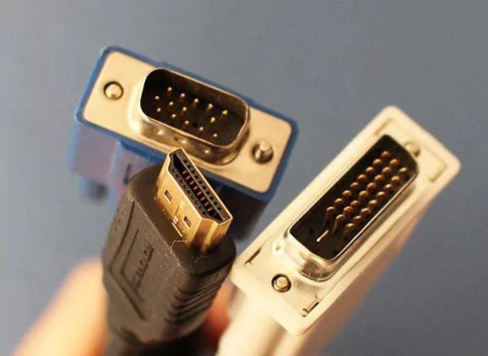 Как соединить два hdmi кабеля между собой