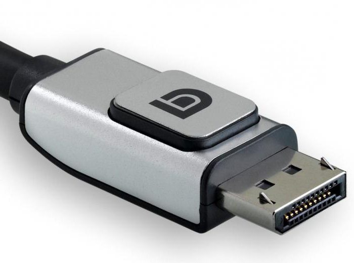 Hdmi как произносится по русски