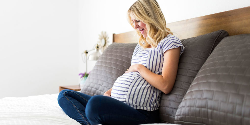 Для чего назначают дексаметазон при беременности?
