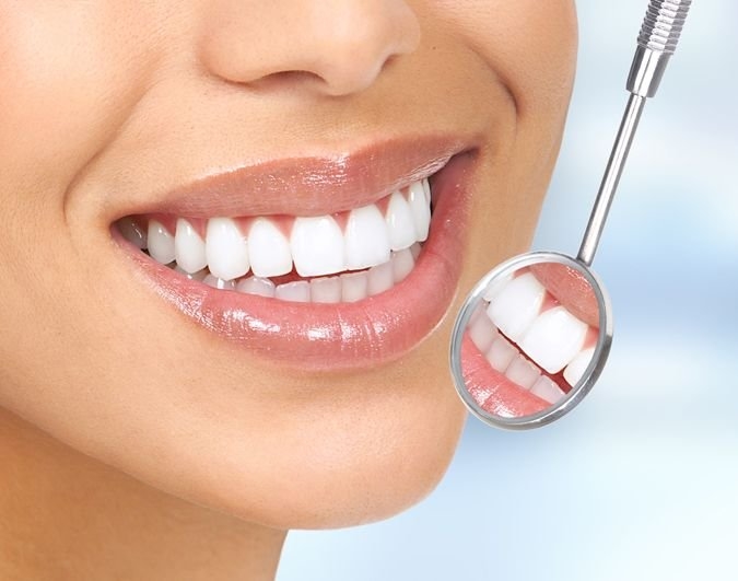 Имплант на передний зуб: установка, советы по выбору, фото до и после