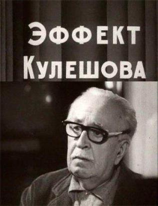 биография и творчество Льва Кулешова