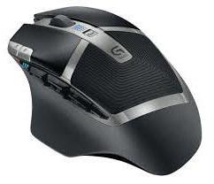 which computer mouse is better