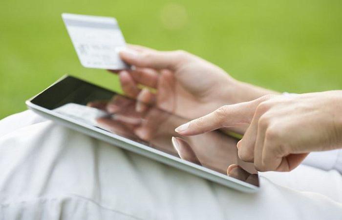 правила пользования кредитной картой сбербанка мастеркард