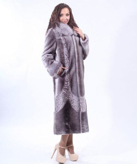 fur factory svetlana reviews