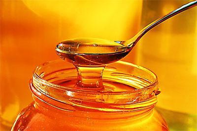 как правильно выбрать мед при покупке
