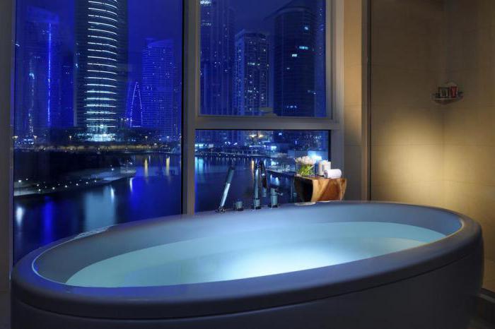 отель movenpick hotel jumeirah lakes towers 5 дубай оаэ
