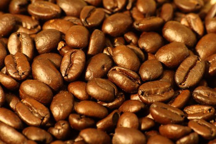 Сколько можно пить кофе