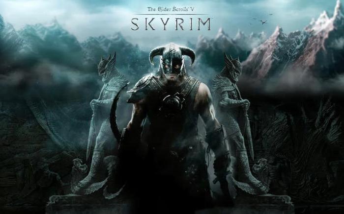 Cbbe текстуры тела skyrim