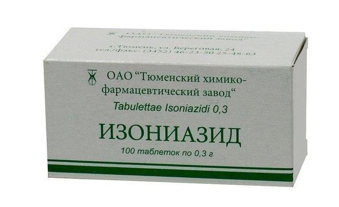 Таблетки от туберкулеза название. Изониазид 300. Противотуберкулезные препараты тубазид. Противотуберкулезные препарат изониазид.
