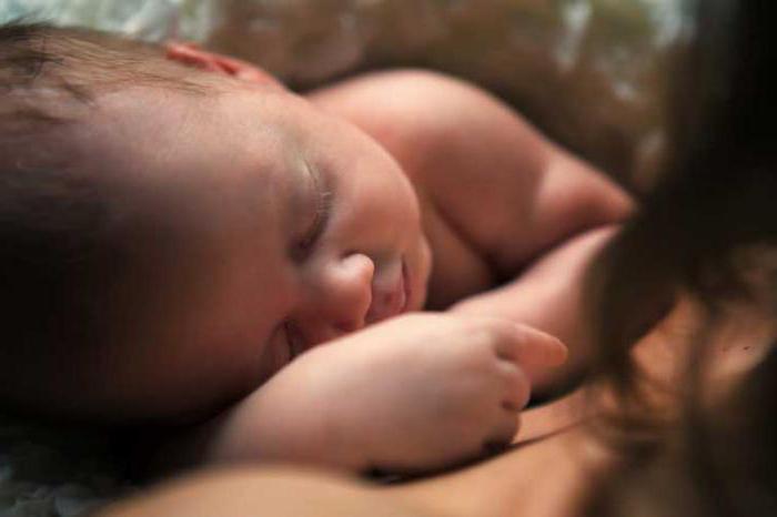гидронефроз почек у новорожденных лечение народными средствами