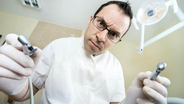 ультракаин д инструкция по применению в стоматологии