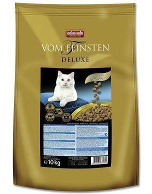 animonda cat food reviews