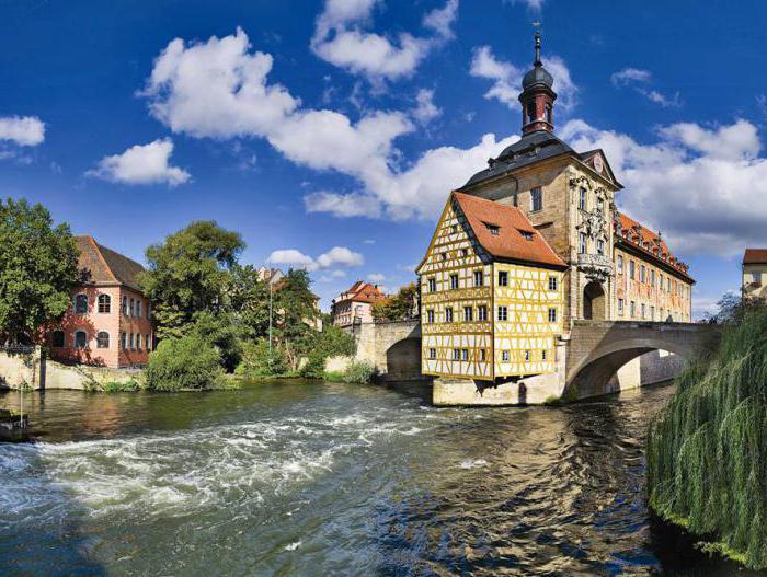 germany bamberg