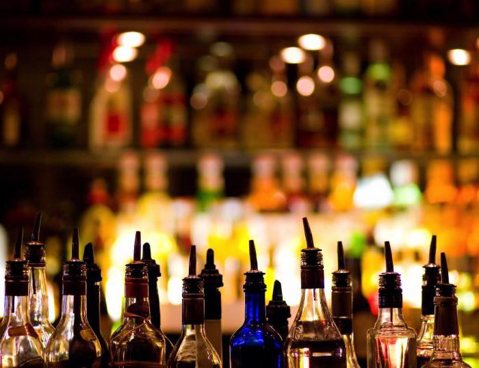 проверить подлинность алкоголя по акцизной марке