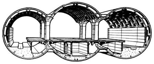 Moscow metro