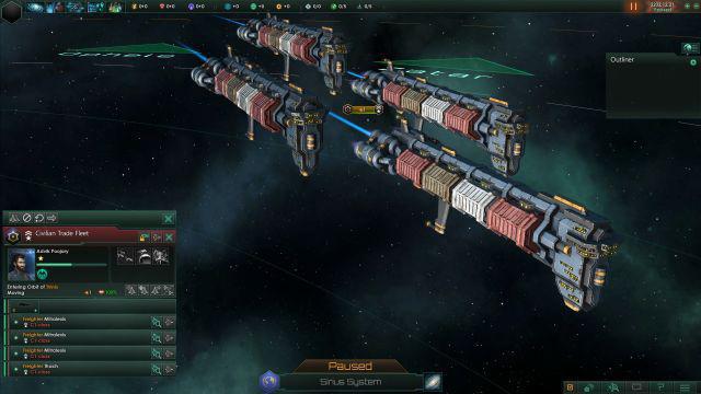 stellaris ships