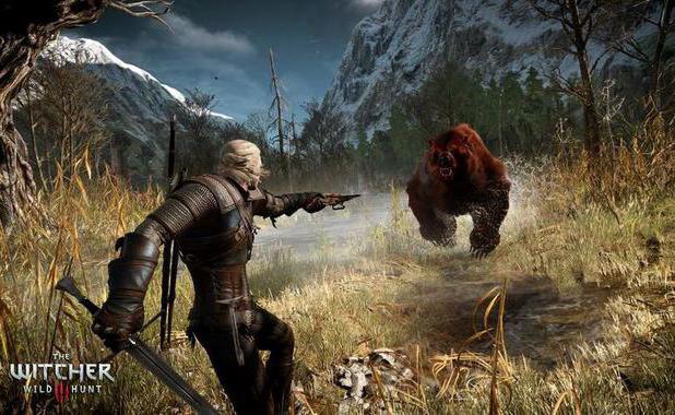 the witcher 3 cheat for money