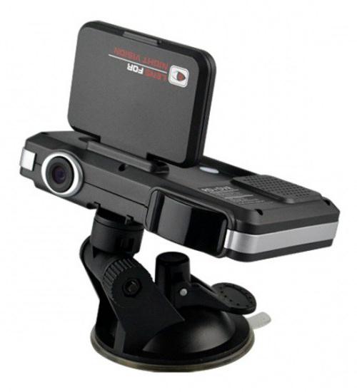 dvr 3 in 1 cardinal g3 reviews