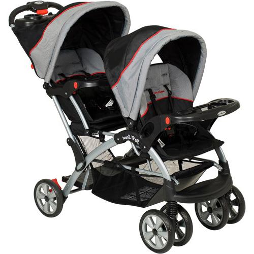 stroller cane baby care city style reviews