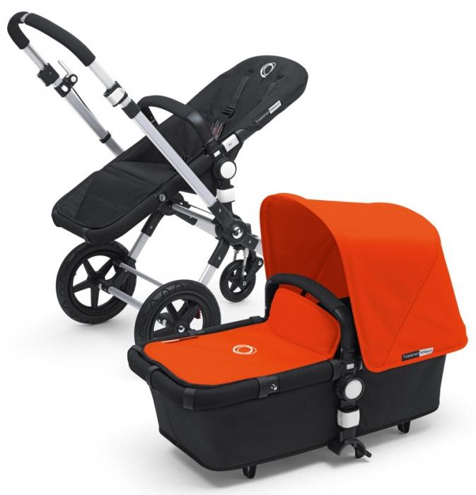 stroller cane baby care city style