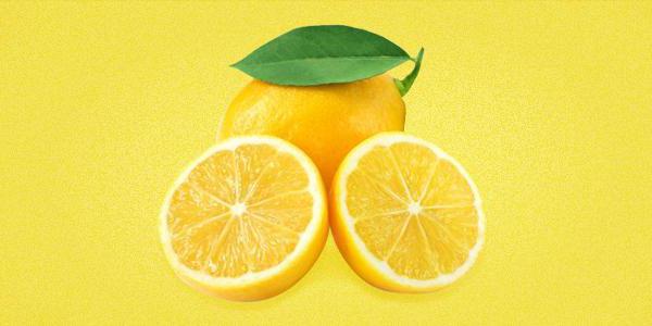 концентрированный лимонный сок