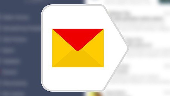 Настройка почты "Яндекс" на iPhone