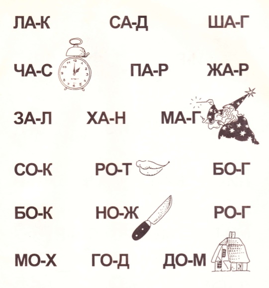 Красивее по слогам. Как научить читать ребенка 7 лет. Как научить читать ребенка 6 лет. Как правильно научить ребёнка читать в домашних условиях 7 лет. Как научить ребёнка читать в домашних условиях 6 лет быстро.