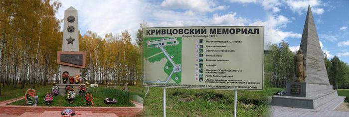 Орловская область братские могилы