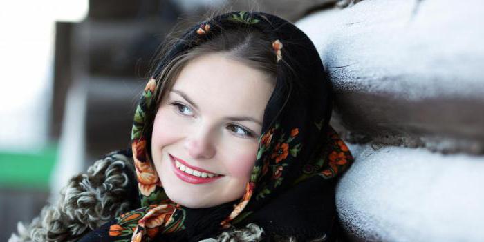 почему русские не улыбаются иностранцы постоянно говорят