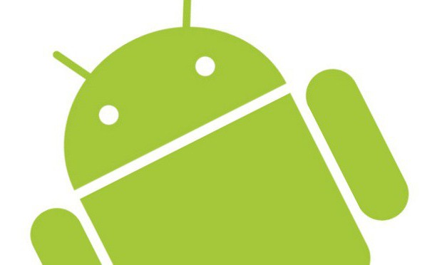 android программирование