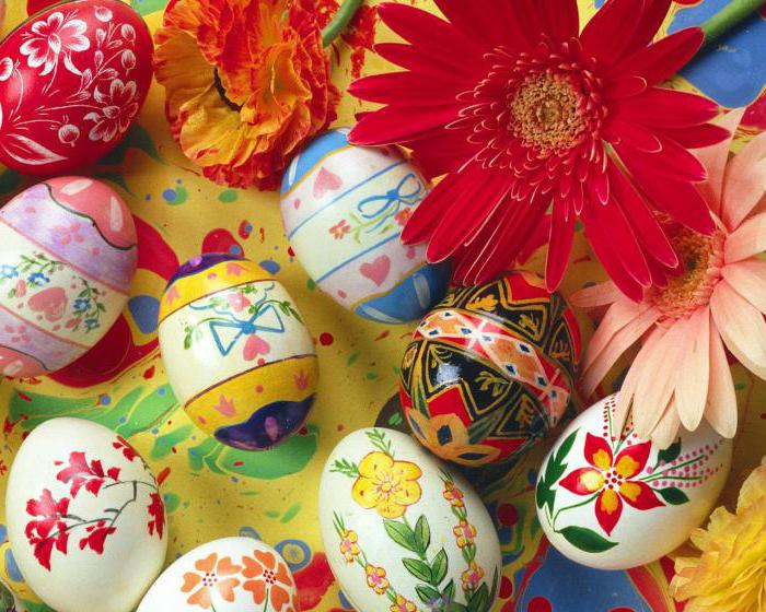 calendar of public holidays of Ukraine