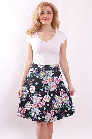 avili skirts reviews