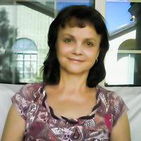 психолог Татьяна Дьяченко