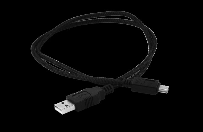 usb устройство не опознано