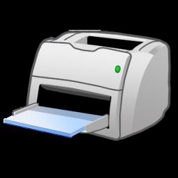 как выбрать лазерный принтер для дома