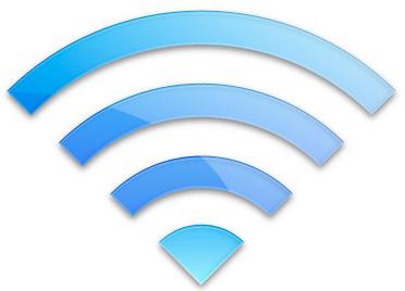 connecting zyxel router